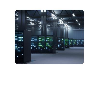 Maincare Hosting Services
