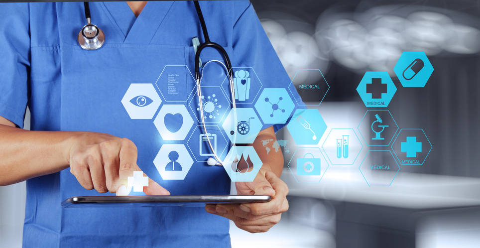 Une nouvelle page s’ouvre pour Maincare
